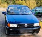 pièces pour VW Polo 6N, Enlèvement, Utilisé, Volkswagen