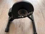 Wahoo Kickr Core smart trainer, Sports & Fitness, Cyclisme, Enlèvement, Comme neuf, Autres types