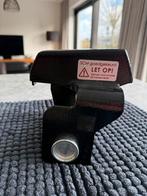 alko safety premium slot, Caravans en Kamperen, Ophalen, Zo goed als nieuw