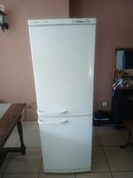 Frigo congélateur Bosch coller 1m75, Electroménager