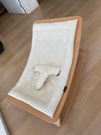 Charlie crane wipstoel levo - zo goed als nieuw, Enlèvement, Comme neuf, Chaise rebondissante