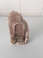 Aquarium decoratie, Enlèvement ou Envoi, Comme neuf