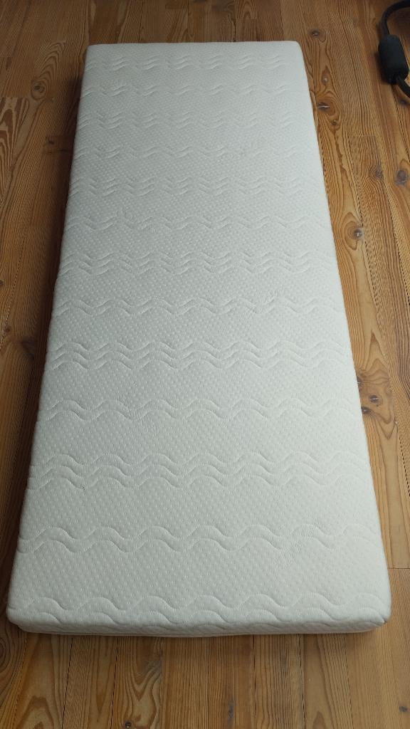 Matelas 70 x 180, Matelas, Enlèvement, 190 cm ou moins, 70 cm ou moins