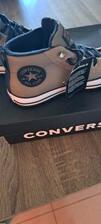 Converse All& Stars nieuwe, Ophalen of Verzenden