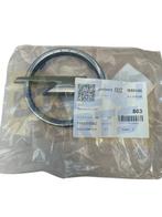 Opel Crossland(X) (7/17-) Grilleembleem Logo Origineel! YQ00, Neuf, -, Opel, -