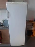 Congélateur, Electroménager, Congélateurs, Enlèvement, Congélateur