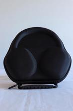 Étui de voyage pour Airpods Max, Enlèvement ou Envoi, Neuf