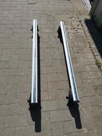 Dakdragers Audi A3, Auto diversen, Dakdragers, Ophalen