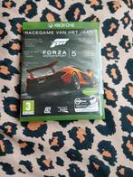 Forza Motorsport 5: Racing Game of the Year Edition, Xbox On, Games en Spelcomputers, Ophalen of Verzenden, Zo goed als nieuw