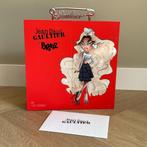 Bratz x Jean Paul Gaultier Fashion Doll NIEUW en ongeopend, Verzenden, Fashion Doll