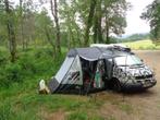 Bustent Obelink (Trinity Heavy Duty), Caravanes & Camping, Auvents, Comme neuf