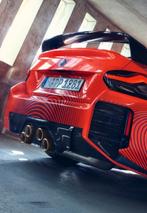 BMW M2 G87 M Perf uitlaat, Auto-onderdelen, Ophalen, Nieuw, BMW