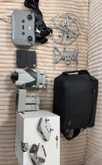 DJI Mini 3, Audio, Tv en Foto, Drones, Ophalen, Zo goed als nieuw