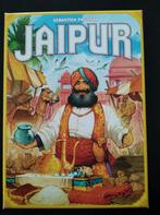 Spel Jaipur, Space cowboys, nieuw, 1 ou 2 joueurs, Enlèvement ou Envoi, Neuf, Space cowboys