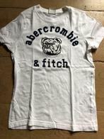 abercrombie 12 - 14 jaar (verschillende stuks), Kinderen en Baby's, Kinderkleding | Maat 146, Abercrombie & fitch, Ophalen of Verzenden