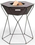 Plancha brasero  barbekook, Tuin en Terras, Ophalen, Barbecook