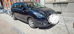 Peugeot 5008 2015 1.6 diesel, Autos, Euro 5, Achat, Autres couleurs, 5 portes
