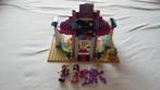lego 41091 en 41093, Ophalen of Verzenden, Zo goed als nieuw, Complete set, Lego