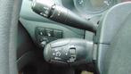 AUTO, Auto's, Voorwielaandrijving, Stof, USB, Wit