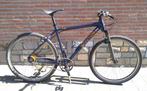 Santos 4.29 / Adventure Lite, 2023, maat 59, Fietsen en Brommers, Overige merken, Gebruikt, 57 cm of meer, Heren