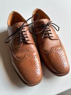 Communieschoenen, Enlèvement ou Envoi, Comme neuf, Chaussures