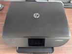 HP Envy 5640 print scan copy photo, Computers en Software, Kopieren, Printer, Inkjetprinter, Niet werkend