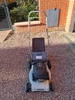 Tondeuse thermique autotractée, Jardin & Terrasse, Tondeuses à gazon, Enlèvement