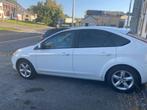 Ford Focus, Auto's, Stof, Bluetooth, 4 cilinders, 1600 cc