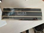 Carolina Herrera Bad Boy EDT Spray Refillable 150ml, Ophalen of Verzenden, Nieuw