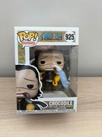 Funko Pop! Anime: One Piece - Crocodile #925, Ophalen of Verzenden