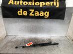 Set Gasdempers Achterklep van een Volkswagen Polo, Ophalen of Verzenden, 3 maanden garantie, Gebruikt, Volkswagen
