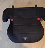 Isofix stoelverhoger, Kinderen en Baby's, Ophalen, Isofix