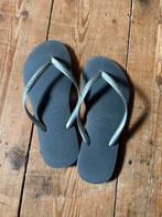 Teenslippers maat 36, Kleding | Heren, Badmode en Zwemkleding, Ophalen