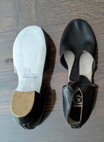 Gamba London - chaussures souple, Enlèvement, Comme neuf, Chaussures