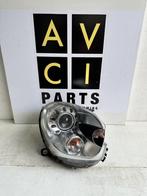 Koplamp Mini Countryman R60 Xenon rechts 9801040-05, Auto-onderdelen, Ophalen of Verzenden, Gebruikt, Mini