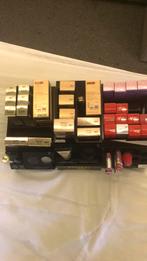 Pupa assortiment met display, Handtassen en Accessoires, Ophalen, Nieuw, Make-up