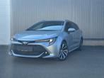 Toyota Corolla Touring Sport 1.8 Hybrid Style e-CVT, Auto's, Gebruikt, 4 cilinders, Corolla, 1365 kg