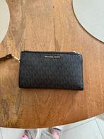 Portemonee Michael Kors, Handtassen en Accessoires, Portemonnees, Ophalen, Zo goed als nieuw