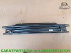 7285516 F22 bumperbalk F23 bumperbalk f22 f23 2 serie, Auto-onderdelen, Gebruikt, BMW