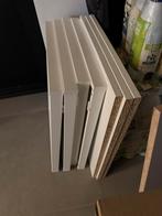 IKEA Komplement accessoires voor PAX 50cm kledingkast, Huis en Inrichting, Kasten | Kleerkasten, Ophalen, Gebruikt