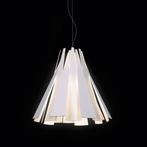 Metronome Delta Light wit, Ophalen, Zo goed als nieuw