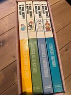 Boeken Walt Disney, Verzamelen, Ophalen, Zo goed als nieuw