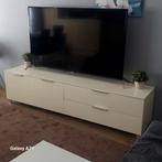 Philips smart tv 65 inch met kapot scherm voor onderdelen, Audio, Tv en Foto, Televisies, Ophalen, Zo goed als nieuw, Philips