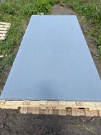 Etex Equitone tectiva TE20 250 x 122cm, Bricolage & Construction, Plaques & Panneaux, Enlèvement, Neuf, Autres matériaux, Moins de 20 mm