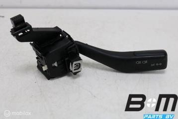 Knipperlichthendel Seat Leon 1P 1K0953513CN beschikbaar voor biedingen