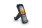 Zebra handheld 2x docking en kabels, Ophalen, Zo goed als nieuw