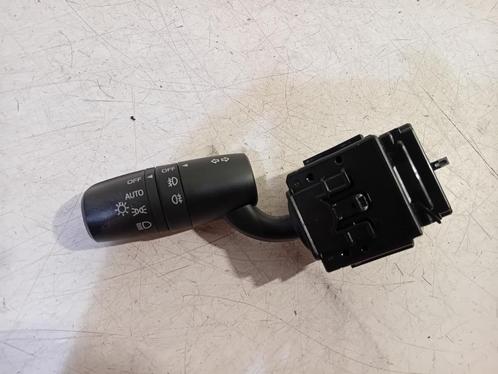 STUURSCHAKELAAR LINKS Mazda 2 (DJ / DL) (TL04AZ762B), Auto-onderdelen, Dashboard en Schakelaars, Mazda, Gebruikt