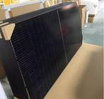 JINKO Fotovoltaïsch zonnepaneel „75€ PROMO!! = 1 stuk”, Nieuw, Ophalen