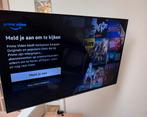 Smart tv Samsung 48 inch, Audio, Tv en Foto, Ophalen of Verzenden, Samsung, Smart TV