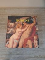 Boek rubens, Boeken, Ophalen of Verzenden